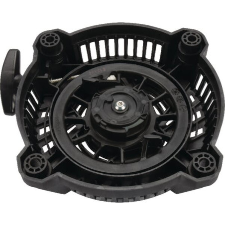 Lanceur KAWASAKI 490882585