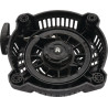 Lanceur KAWASAKI 490882585