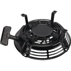 Lanceur KAWASAKI 591162344YK