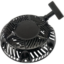 Lanceur KOHLER 1716512S