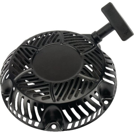 Lanceur KOHLER 1716512S