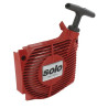 Lanceur AL-KO SL2600279A
