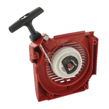 Lanceur AL-KO SL2600279A