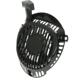Lanceur KOHLER 1416520S