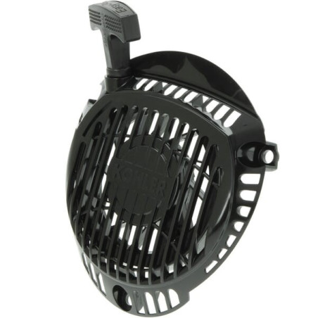 Lanceur KOHLER 1416520S