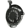 Lanceur KOHLER 1416520S