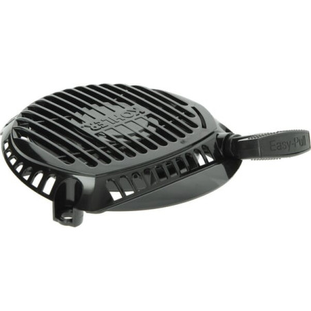 Lanceur KOHLER 1416520S