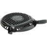 Lanceur KOHLER 1416520S