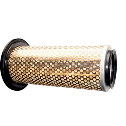 FILTRE à AIR Kubota 15741-11080 / 15741-11083