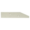 Soc UNIA 1067920030