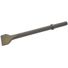 Ciseau d'emmanchement UNIVERSEL CB3