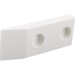 Languette KUHN Z4533850