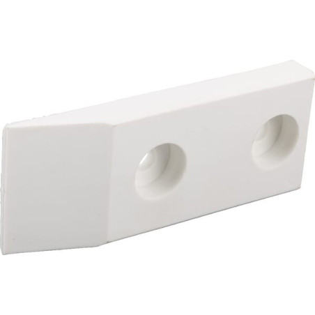 Languette KUHN Z4533850