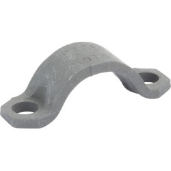 Languette MANITOU MA109751