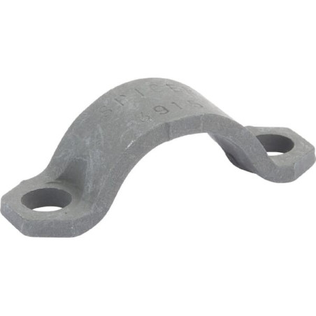 Languette MANITOU MA109751