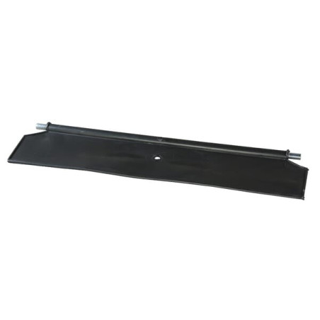 Languette AS-MOTOR E07019ASM