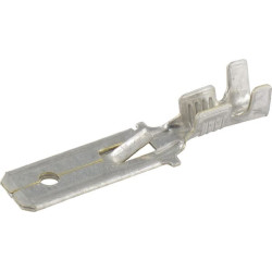 Languette UNIVERSEL AMP422412