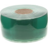 Lanière de rideau ALFAFLEX PVCP30350