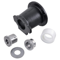 Lanterne BRIGGS ET STRATTON KPSBAA32