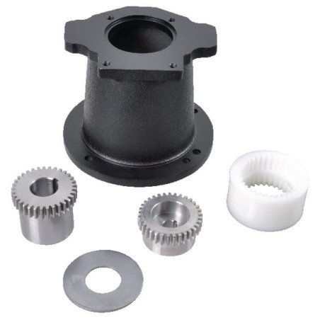 Lanterne BRIGGS ET STRATTON KPSBAA32