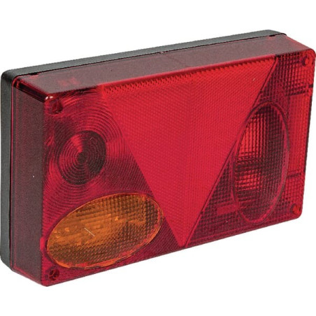 Lanterne JF 8113919042