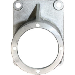 Lanterne RENSON 662999