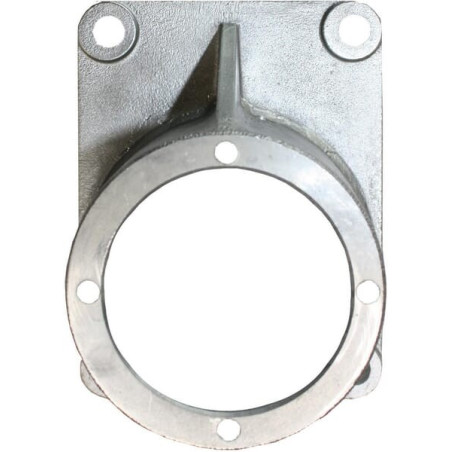 Lanterne RENSON 662999