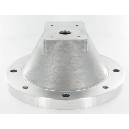 Lanterne accouplement MP-FILTRI L1251