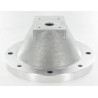Lanterne accouplement MP-FILTRI L1251