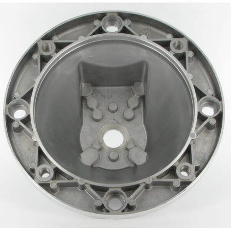 Lanterne accouplement MP-FILTRI L1251