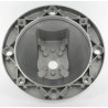 Lanterne accouplement MP-FILTRI L1251
