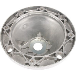 Lanterne accouplement MP-FILTRI L2252