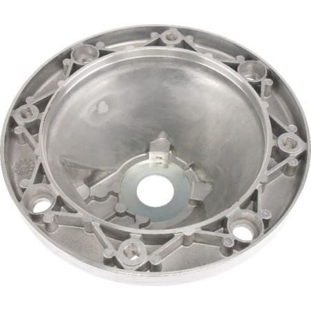 Lanterne accouplement MP-FILTRI L2252