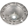 Lanterne accouplement MP-FILTRI L2252