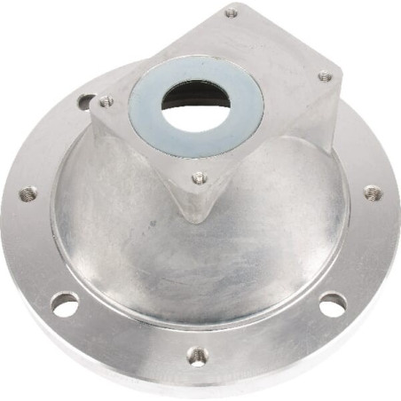 Lanterne accouplement MP-FILTRI L2252