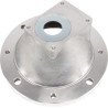 Lanterne accouplement MP-FILTRI L2252
