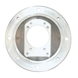 Lanterne accouplement MP-FILTRI L2202