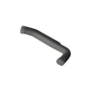 Bloc piston plastique pour moteurs 2 temps Bloc piston plastique pour moteurs 2 temps