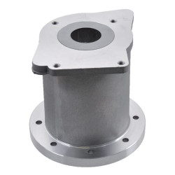 Lanterne OMT LB1522