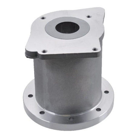 Lanterne OMT LB1522