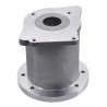 Lanterne OMT LB1522