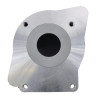 Lanterne OMT LB1522
