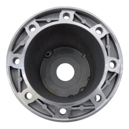 Lanterne OMT LB1522