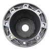 Lanterne OMT LB1522