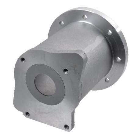 Lanterne OMT LB1522