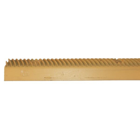 Latte de batteur droite UNIVERSEL 80376726N