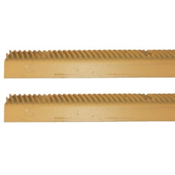 Latte de batteur gauche UNIVERSEL 80376725N