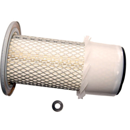 FILTRE à AIR Kubota 15852-11082 / 11080-11081