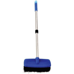 Laveur pour voiture WEYER WG706031