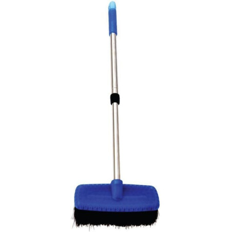 Laveur pour voiture WEYER WG706031